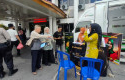 BRK-Syariah-sosialisasi-produk-Rahn.jpg