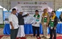 BRK-Syariah-sosialisasi-program-kejar.jpg