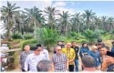 BRK-Syariah11.jpg