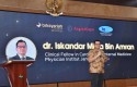 BRK-Syariah31.jpg