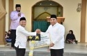 BRK-Syariah34.jpg