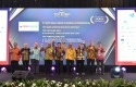 BRK-Syariah35.jpg