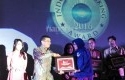 BRK-Terima-Indonesia-Banking-Award.jpg