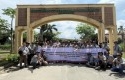 BRK-Workshop-di-medan.jpg