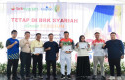 BRK-dan-ASN-Kuansin.jpg