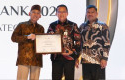 BRK-dapat-award2.jpg