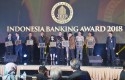 BRK-di-Indonesia-Banking-Award-2018.jpg