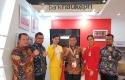 BRK-di-Pameran-IBIC-20.jpg