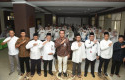 BRK-gelar-manasik-haji.jpg