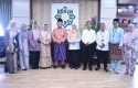 BRK-ke-UIN-Suska.jpg