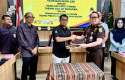 BRK-mou-kejati-siak.jpg