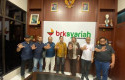 BRK-pwi.jpg