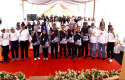 BRK-ramah-tamah-dengan-nasabah.jpg