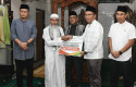 BRK-safari-ramadan-di-tanjungpinang.jpg