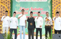 BRK-syariah-gerak-syariah-di-kepri.jpg