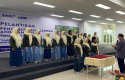 BSAL-RAPP2.jpg