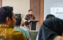 BSP-Bangun-Hubungan-Industrial-Berkelas-Global-Berlandaskan-Budaya-Melayu.jpg