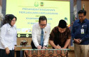 BSP-Gandeng-Kejari-Siak-untuk-Perkuat-Tata-Kelola-dan-Kepastian-Hukum.jpg
