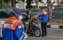 BSP-bagikan-masker.jpg