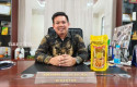 BUMD-Pangan-Riau-Siapkan-Langkah-Kendalikan-Harga-Sembako-Jelang-Ramadhan.jpg