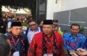 BUpati-siak-di-rakenas-jkpi-semarang.jpg