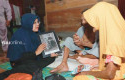BUpati-siak-di-teluk-lanus.jpg