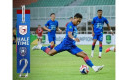 Babak-Pertama-PSPS-Pekanbaru-Unggul-2-1-Atas-Garudayaksa.jpg