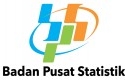 Badan-Pusat-Statistik.jpg