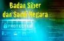 Badan-Siber-dan-Sandi-Negara.jpg