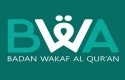 Badan-Wakaf-Alquran.jpg