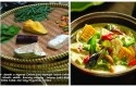 Bahan-Baku-sayur-lodeh-7-warnasayur-lodeh.jpg