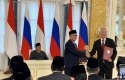 Bahas-Kemitraan-Strategis-Prabowo-dan-Putin-Sepakati-Kerja-Sama-Multisektor.jpg