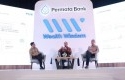 Bahas-Ketahanan-Finansial-Anak-Muda-Wealth-Wisdom-2025-Hadir-di-Batam.jpg