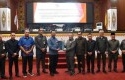 Bahas-Ranperda-KTR-DPRD-Pekanbaru-Ingatkan-Pentingnya-Lingkungan-yang-Sehat-1.jpg