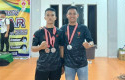 Baja-brimob-riau-juara-anggar.jpg