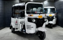 Bajaj-Maxride-Resmi-Beroperasi-di-Pekanbaru-Mulai-November-2025.jpg