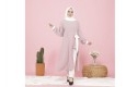 Baju-Muslimah.jpg