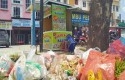 Bakso-Kuah-kediri2.jpg