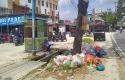 Bakso-Kuah-kediri3.jpg