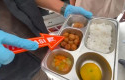 Bakso-MBG-Diduga-Basi-45-Siswa-SD-di-Dumai-Alami-Mual-dan-Muntah.jpg