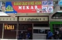 Bakso-Mekar.jpg