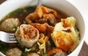 Bakso-Mercon.jpg