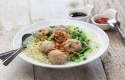 Bakso.jpg