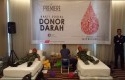 Baksos-Donor-Darah-Premiere.jpg