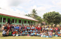 Baksos-Naposobulung-Gereja-HKBP.jpg