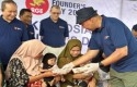 Baksos-RAPP-rayakan-rge-group.jpg