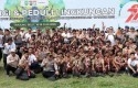 Bakti-Religi-polda-riau.jpg
