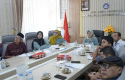Balai-Bahasa-Riau-Perkuat-Kolaborasi-Kebahasaan-Sepanjang-Tahun-2025.jpg