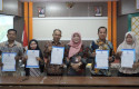 Balai-bhasa-riau-mou.jpg