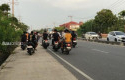 Balap-liar-di-rumbai.jpg